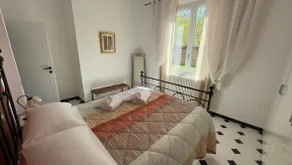 Appartamento Le Crugnole - Image 5