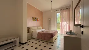 Appartamento Le Crugnole - Image 4