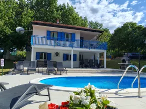 Villa Prisca - Image 3