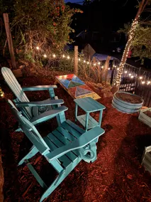 The Hobbit Hole at Mooney’s Place - Image 3
