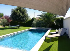 Charming studio in Provence - Image 3