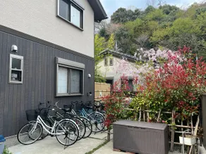 Lovely home in Higashiyama - Image 2