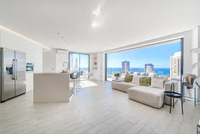White Haven: Ocean View - Airco - Heated Pool - Image 5