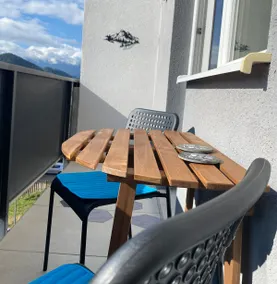 Loft to Be You-Mountain View Sky Home-2 Bedrooms Loft-Rasnov - Image 4