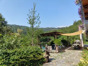 The house on the rainbow° - Image 3