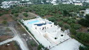 Villa Clara - Image 2