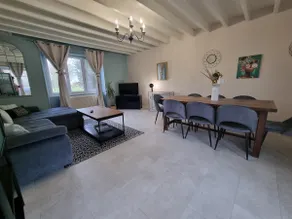 Au Mont Pour Deux - Image 5