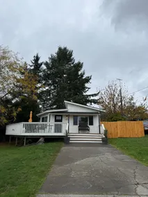 Birch Bay's Little House est. 2019 - Image 5