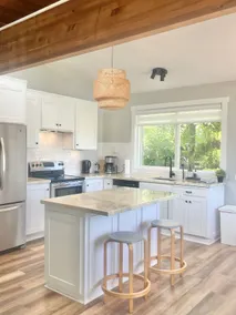Birch Bay's Little House est. 2019 - Image 4