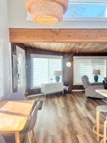 Birch Bay's Little House est. 2019 - Image 4