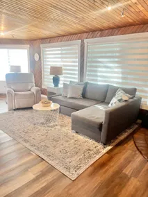 Birch Bay's Little House est. 2019 - Image 3