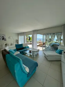 Le Loft - Image 4