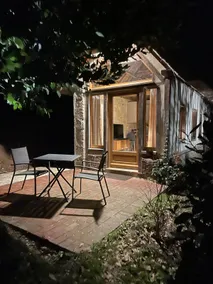 Le petit Perroy - Image 3