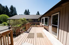Rural Country Home - Image 4