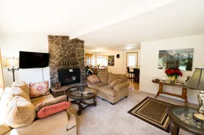 Rural Country Home - Image 3