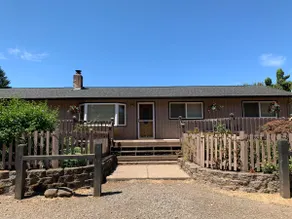 Rural Country Home - Image 5