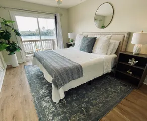 Overwater Getaway - Image 5