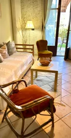 Eleonora's house - Image 3
