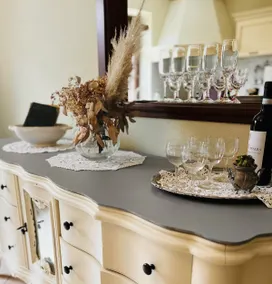 Eleonora's house - Image 2