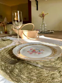 Eleonora's house - Image 4