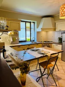 Eleonora's house - Image 5