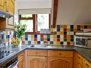 Cider House - Image 3