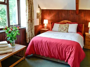 Cider House - Image 4