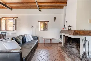 Casa das Oliveiras country house - Image 2