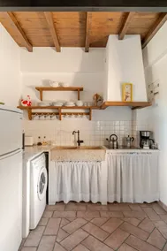Casa das Oliveiras country house - Image 5