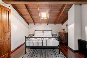 Casa das Oliveiras country house - Image 4