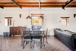 Casa das Oliveiras country house - Image 3