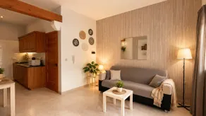 2BR · 2BA · Balcony Apt | Pet-Friendly | Xlendi - Image 2