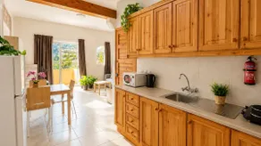 2BR · 2BA · Balcony Apt | Pet-Friendly | Xlendi - Image 3