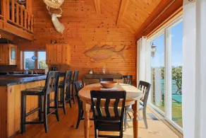 Scituate by the Sea - Walk to the Beach - Image 3