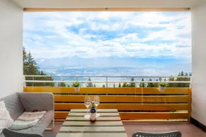 MOOKI Mountain & Pool Apartment Gerlitzen - Image 3