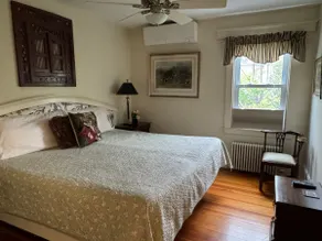 New England Cottage Near Beaches UMass Dartmouth - Image 3