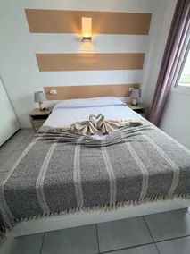 Sea View Apartment in Las Galletas - Image 4