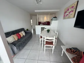 Sea View Apartment in Las Galletas - Image 3