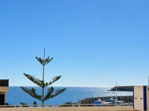 Sea View Apartment in Las Galletas - Image 5