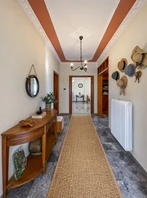 Country Home Genesi 20 min from Trikala - Image 2