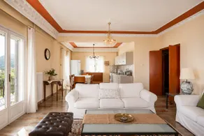 Country Home Genesi 20 min from Trikala - Image 2