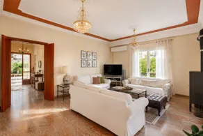Country Home Genesi 20 min from Trikala - Image 4