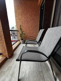 Your apartment in Cancun Paradise. - Image 5