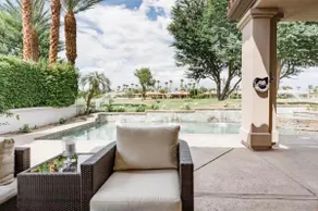 PGA West Golf Course Pool & Spa Home - Image 4