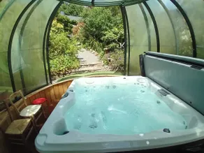 The Goaquer Spa - Image 4