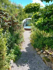 The Goaquer Spa - Image 2