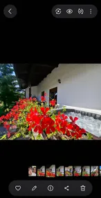 Casa de vacaciones cerca de los Lagos de Plitvice - Image 5