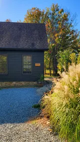 The Cottage at Forest Hills Farm - Image 2