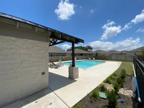 Chic Home Across the Street From Kalahari Resort - Image 3