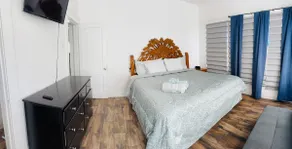 🏡⭐️Charming 2 bed. historical house -Centrl El Paso - Image 5